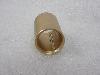 5080-226-26 Thread Shaft Bushing ( short ) for Davenport® Model B Screw Machine