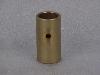 5080-226-28 Gear Shaft Bushing ( Long ) for Davenport® Model B Screw Machine