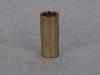 5080-226-29-1 Stem Arm Bushing for Davenport® Model B Screw Machine