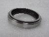 5080-226-35 Threading Clutch Collar for Davenport® Model B Screw Machine