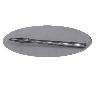 5080-226-42-1 Threading Clutch Shaft for Davenport® Model B Screw Machine