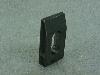 5080-226-77-1 Thread Gear Lock for Davenport® Model B Screw Machine