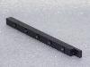 5080-23-5 Cam Carrier Key ( New Style ) for Davenport® Model B Screw Machine