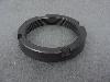 5080-26-3 Cam Carrier Nut for Davenport® Model B Screw Machine