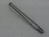 5080-27 Cam Shaft Bolt for Davenport® Model B Screw Machine