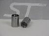 5080-382-30 Bushing / Sleeve for Davenport® Model B Screw Machine