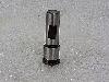 5080-47-12 Roll Pin for Davenport® Model B Screw Machine