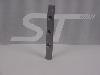 5080-47-15 Cam Carrier Key New Style for Davenport® Model B Screw Machine