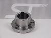 5080-7-10 Rear Worm Wheel Hub for Davenport® Model B Screw Machine