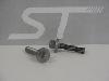 5080-93-2 Cross Slide Gib Screw for Davenport® Model B Screw Machine