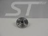 5138 Closing Cam Lever Sleeve Nut for Davenport® Model B Screw Machine