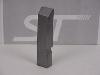 5139-2 Chuck Closing Block for Davenport® Model B Screw Machine
