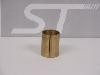 5139-3 Split Bushing for Davenport® Model B Screw Machine