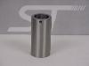 5153 Cam Shaft Bushing for Davenport® Model B Screw Machine