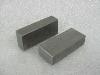 5158 Feed Lever Adjusting Block for Davenport® Model B Screw Machine