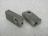 5159 Feed Slide Guide Adjust Block for Davenport® Model B Screw Machine