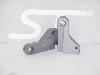 5165 Feed Slide Guide Latch for Davenport® Model B Screw Machine