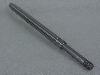 5172-5 Support Rod (short ) for Davenport® Model B Screw Machine