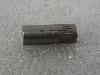 5178 Feed Lever Block Pin for Davenport® Model B Screw Machine