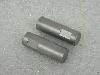 5190 Starting Shaft Lever Pin for Davenport® Model B Screw Machine