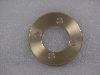 5512-2 Bronze Washer/ Cltc Bdy Plngr for Davenport® Model B Screw Machine