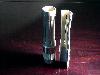 Urethane Lined Cage Style Feed Finger