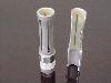 The Urethane Lined Cage Style Feed Finger
